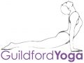Guildford Yoga